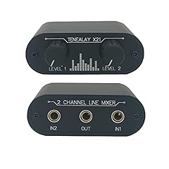 Tenealay way audio for sale  Delivered anywhere in USA 