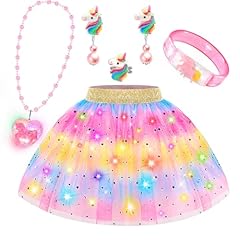 Princess dress girls for sale  Delivered anywhere in USA 