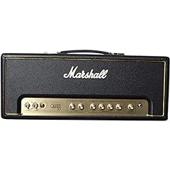 Marshall amps marshall for sale  Delivered anywhere in USA 