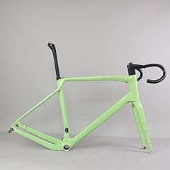 Seraph t47 disc for sale  Delivered anywhere in USA 