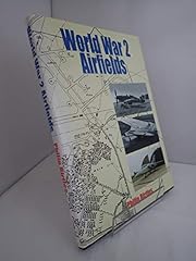 2 airfields gebraucht kaufen  Wird an jeden Ort in Deutschland