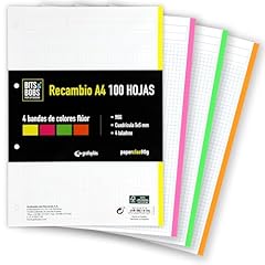 Grafoplás ricambio 100 usato  Spedito ovunque in Italia 