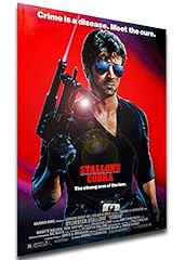 Instabuy poster locandina usato  Spedito ovunque in Italia 