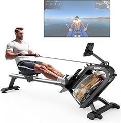 Yamo rowing machines for sale  Delivered anywhere in USA 