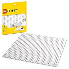 Lego classic white for sale  Delivered anywhere in USA 