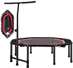 Outdoor indoor trampolines for sale  Delivered anywhere in Ireland