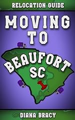 Moving beaufort 2024 for sale  Delivered anywhere in USA 