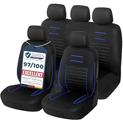 Upgrade4cars car seat for sale  Delivered anywhere in UK