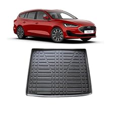 Las boot liner for sale  Delivered anywhere in UK