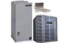 Ameristar ton seer for sale  Delivered anywhere in USA 