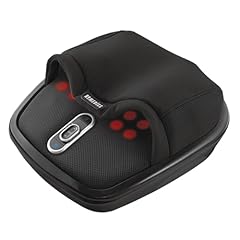 Homedics shiatsu air for sale  Delivered anywhere in USA 