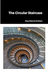 Circular staircase for sale  Delivered anywhere in USA 