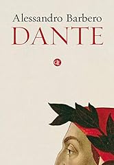 Dante usato  Spedito ovunque in Italia 