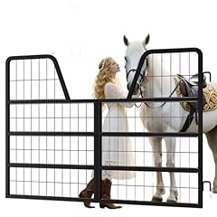 Stall guards horses for sale  Delivered anywhere in USA 