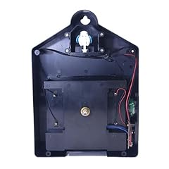 Huifacai cuckoo clock for sale  Delivered anywhere in USA 