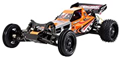 Tamiya america inc for sale  Delivered anywhere in USA 