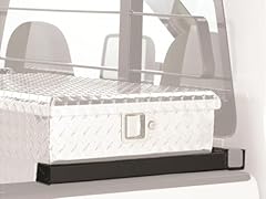Backrack 91010 tool for sale  Delivered anywhere in USA 