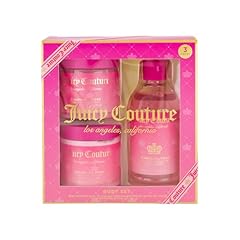 Juicy couture body for sale  Delivered anywhere in USA 