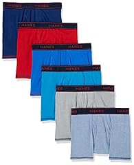 Hanes boys underwear for sale  Delivered anywhere in USA 