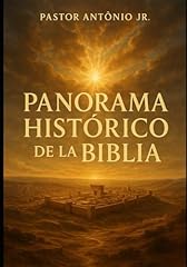 Panorama histórico biblia for sale  Delivered anywhere in USA 