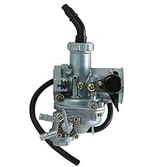 22mm pz22 carburetor for sale  Delivered anywhere in USA 