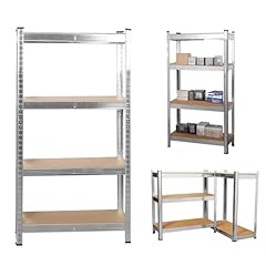 Tier heavy duty for sale  Delivered anywhere in UK