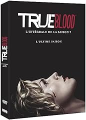 True blood dvd for sale  Delivered anywhere in USA 