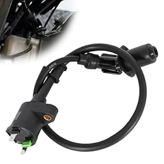 Ignition coil 150cc for sale  Delivered anywhere in USA 