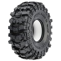 Pro line racing for sale  Delivered anywhere in USA 