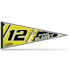 Rico industries nascar for sale  Delivered anywhere in USA 