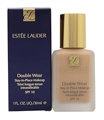 Estee lauder double for sale  Delivered anywhere in UK