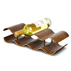 Truding countertop wine for sale  Delivered anywhere in USA 