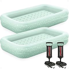 Intex kids travel for sale  Delivered anywhere in USA 