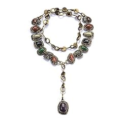 Lureme vintage ethnic for sale  Delivered anywhere in USA 