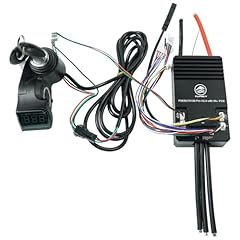 Flipsky 75100 pro gebraucht kaufen  Wird an jeden Ort in Deutschland