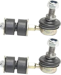 Set sway bar for sale  Delivered anywhere in USA 