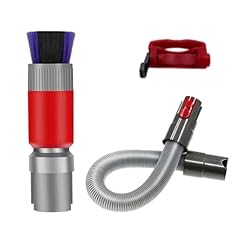 Dust brush flexible for sale  Delivered anywhere in USA 