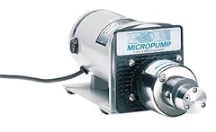 Micropump 81518 gear for sale  Delivered anywhere in USA 