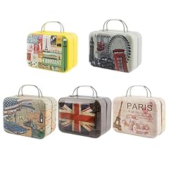 Auear pack vintage for sale  Delivered anywhere in USA 