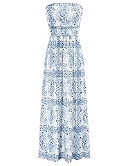 Grace karin women for sale  Delivered anywhere in USA 