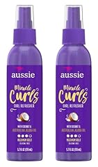 Aussie miracle curls for sale  Delivered anywhere in UK