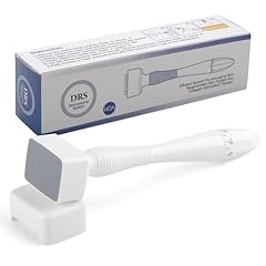 Hengbird derma stamp d'occasion  Livré partout en France