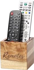 Coolex remote control for sale  Delivered anywhere in USA 