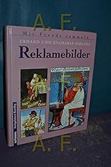Reklamebilder battenberg antiq gebraucht kaufen  Wird an jeden Ort in Deutschland