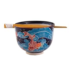 Urban tokyo handpainted for sale  Delivered anywhere in USA 