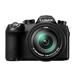 Panasonic lumix fz1000 for sale  Delivered anywhere in USA 