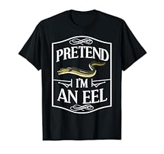 Electric eel fish for sale  Delivered anywhere in USA 