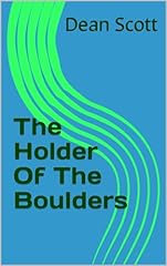 The holder the usato  Spedito ovunque in Italia 