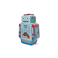 Suck lunch box for sale  Delivered anywhere in USA 