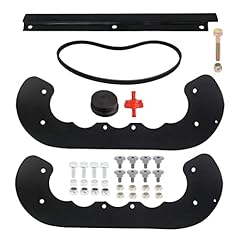 Hutdkte 9313 snowblower for sale  Delivered anywhere in USA 